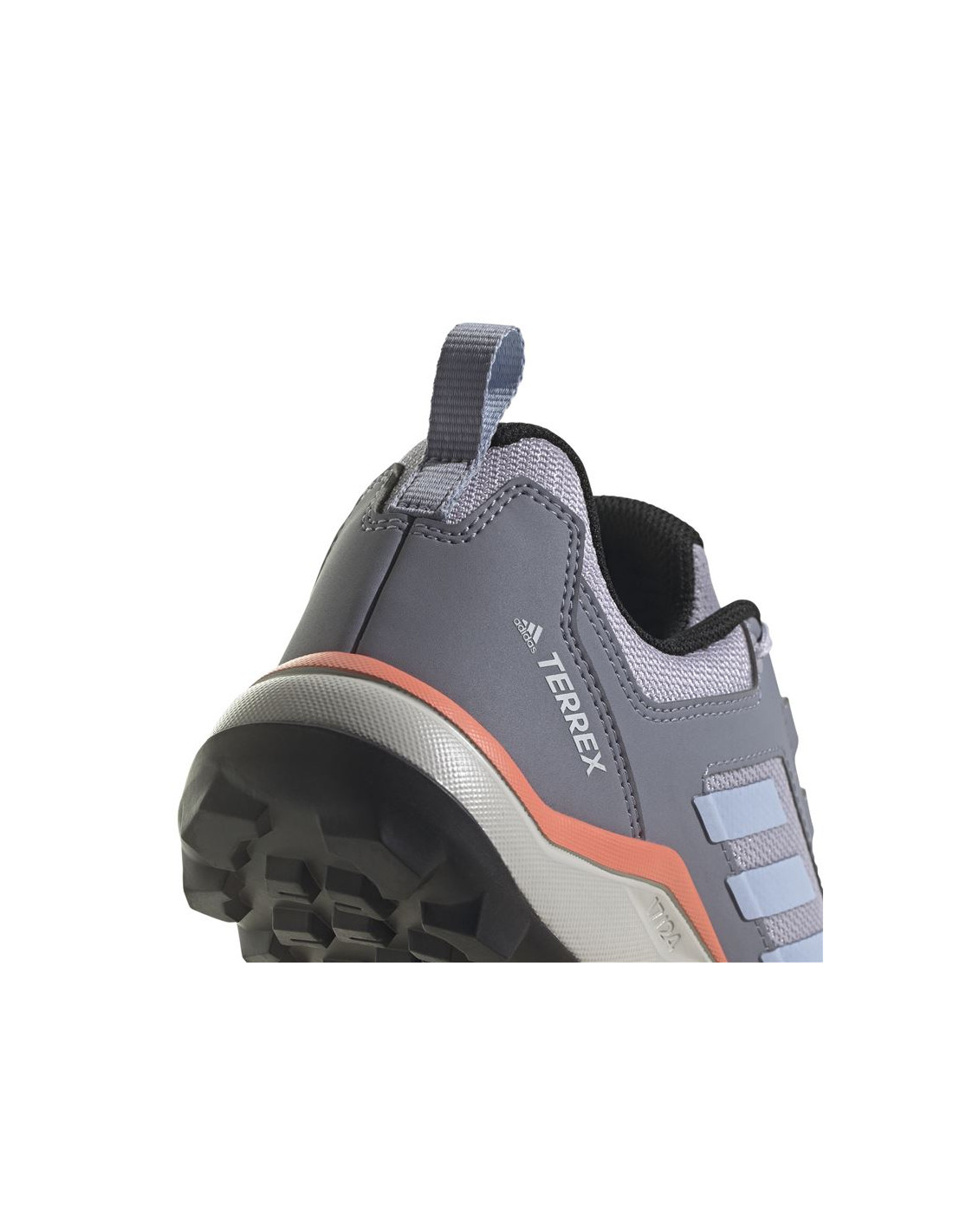 Zapatillas de Trail adidas Terrex Tracerocker 2 Mujer