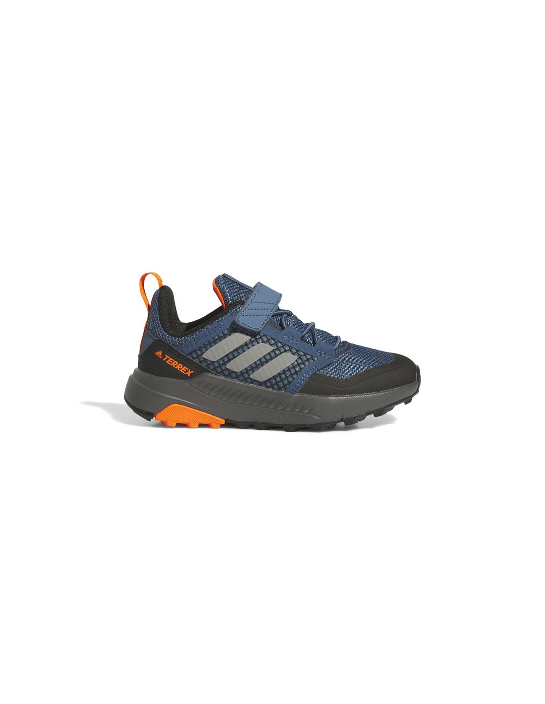 Zapatillas de Trail adidas Terrex Trailmaker Cf Infantil