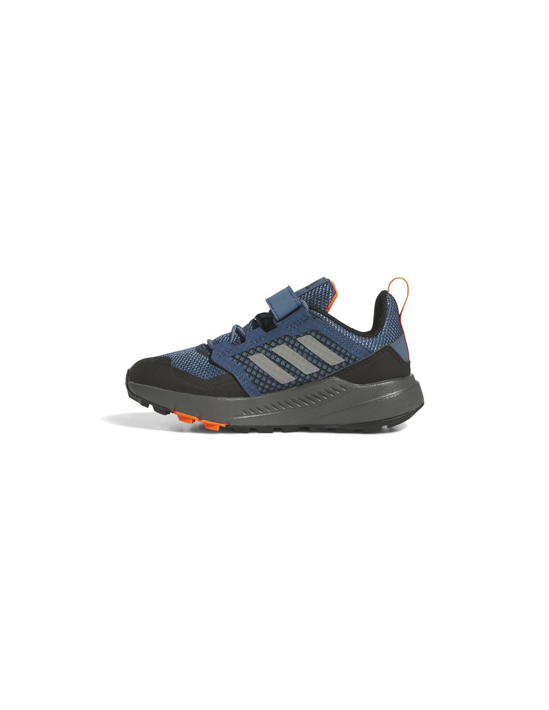 Zapatillas de Trail adidas Terrex Trailmaker Cf Infantil