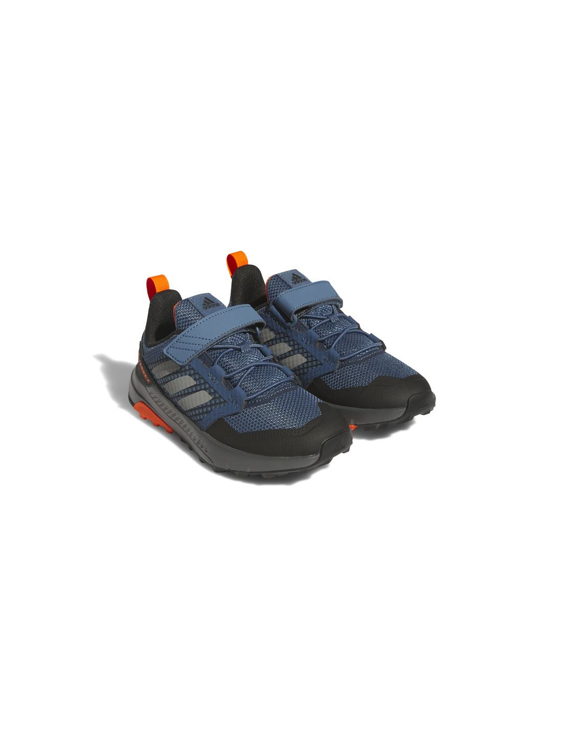 Zapatillas de Trail adidas Terrex Trailmaker Cf Infantil