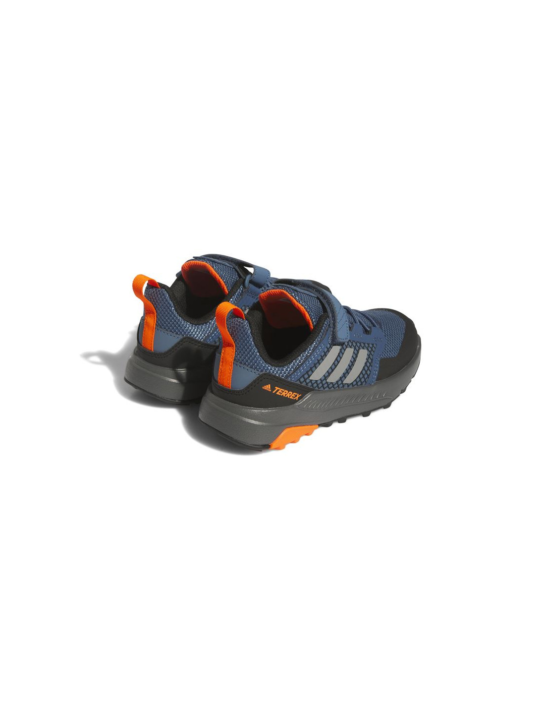 Zapatillas de Trail adidas Terrex Trailmaker Cf Infantil