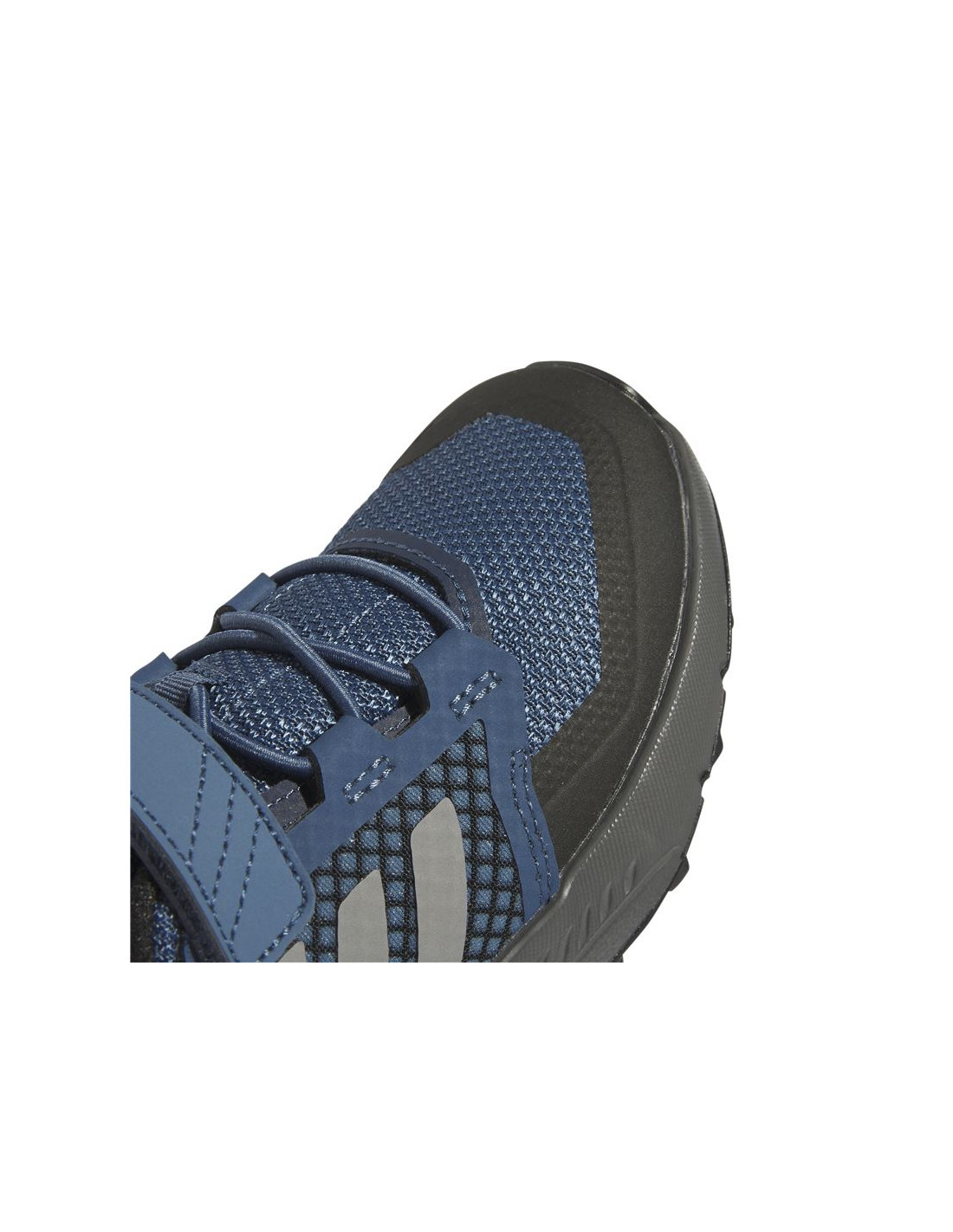 Zapatillas de Trail adidas Terrex Trailmaker Cf Infantil