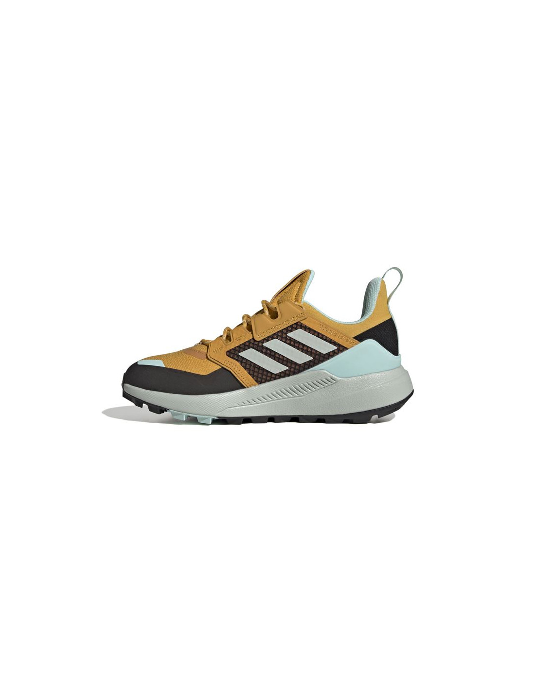 Zapatillas de Trail adidas Terrex Trailmaker Mujer