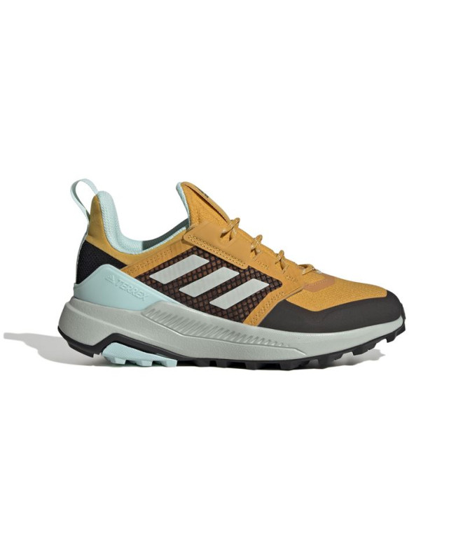 Zapatillas de Trail adidas Terrex Trailmaker Mujer