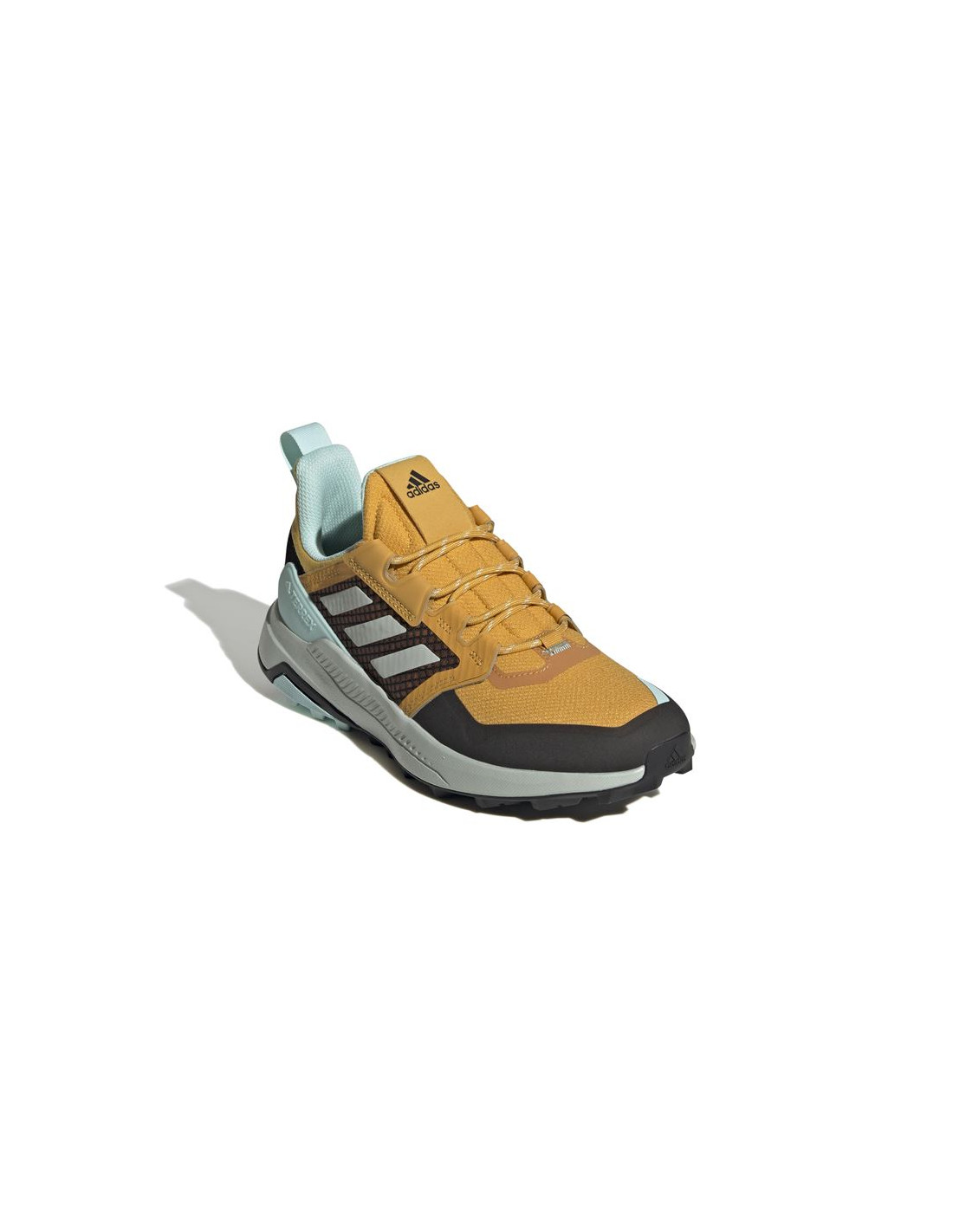 Zapatillas de Trail adidas Terrex Trailmaker Mujer