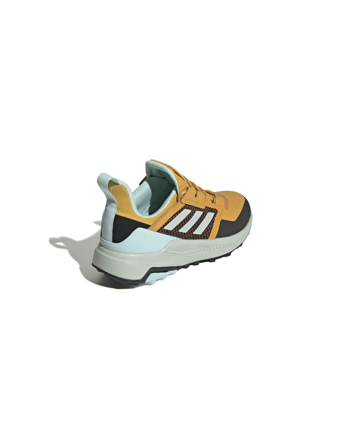 Zapatillas de Trail adidas Terrex Trailmaker Mujer