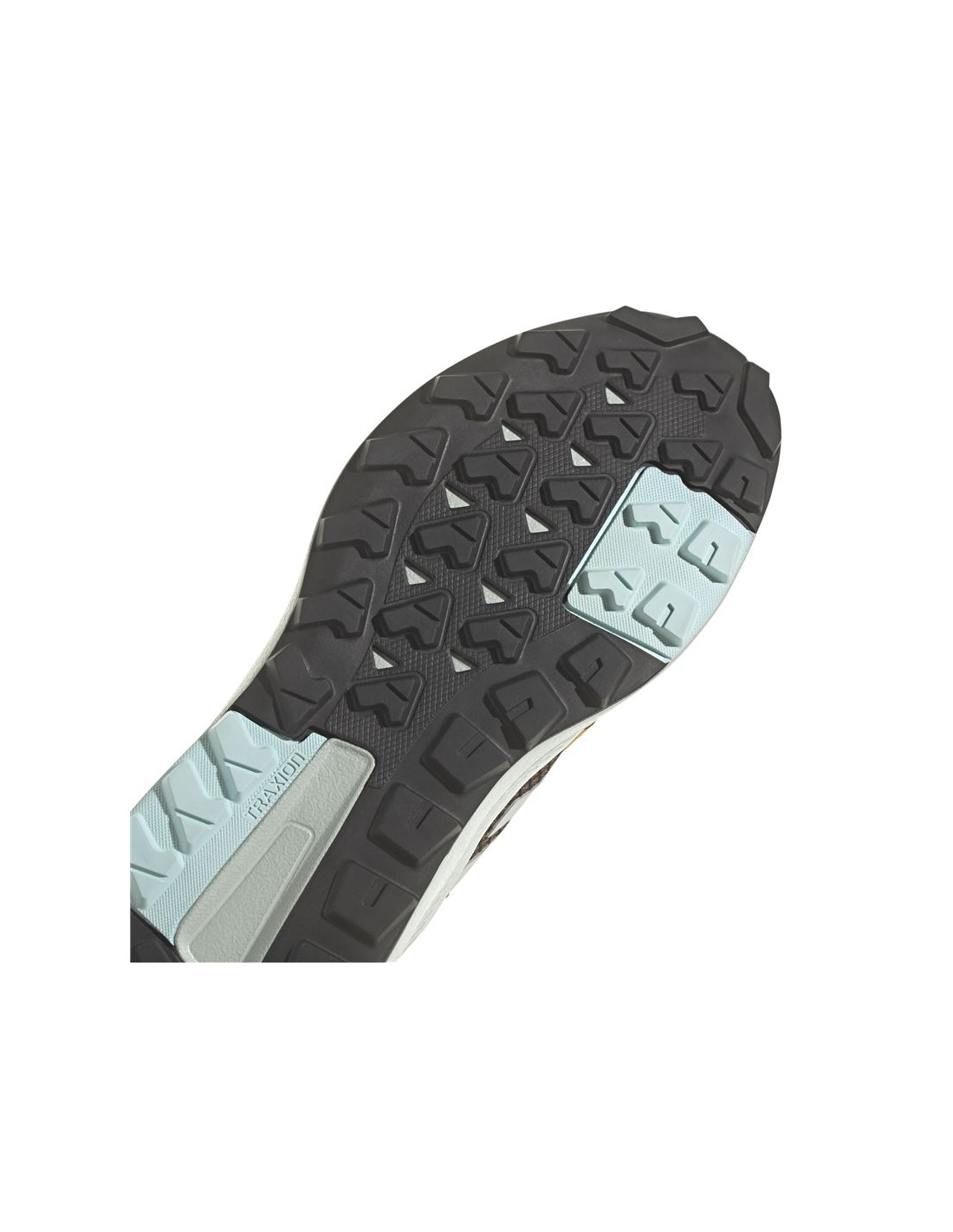 Zapatillas de Trail adidas Terrex Trailmaker Mujer