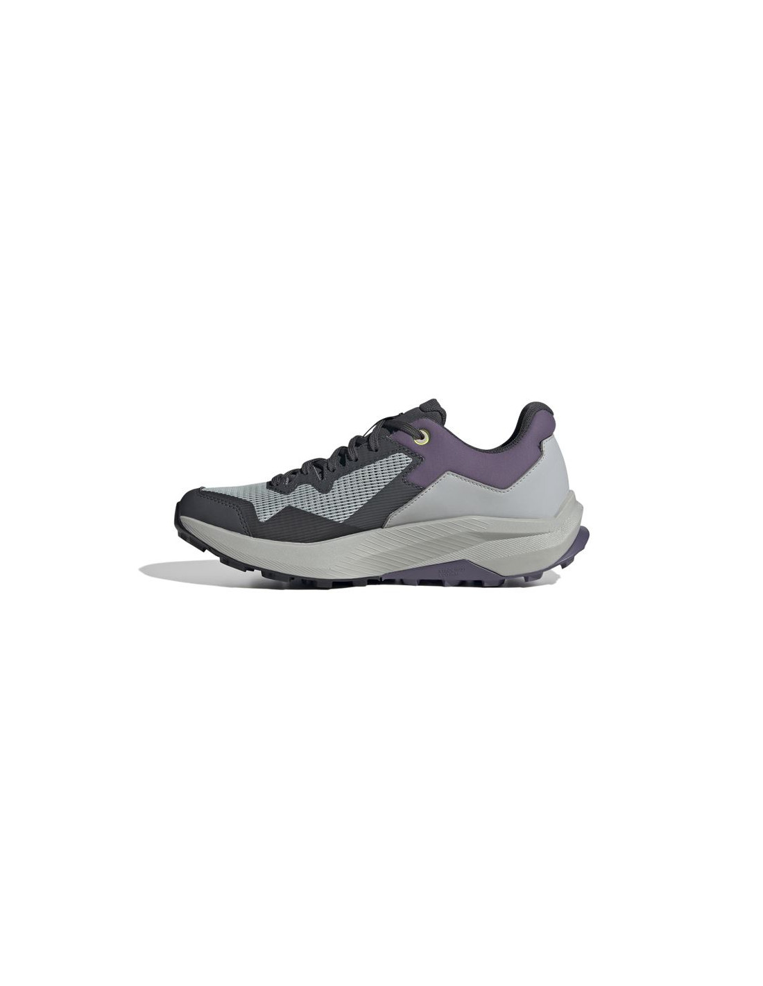 Zapatillas de Trail adidas Terrex Trailrider Gtx Mujer