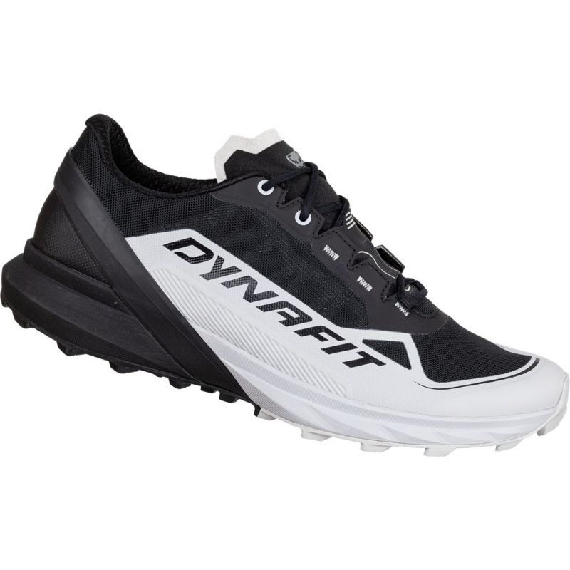 Zapatillas de trail Dynafit Ultra 50 (Nimbus/Black Out) para hombre