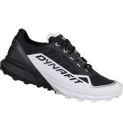 Zapatillas de trail Dynafit Ultra 50 (Nimbus/Black Out) para hombre