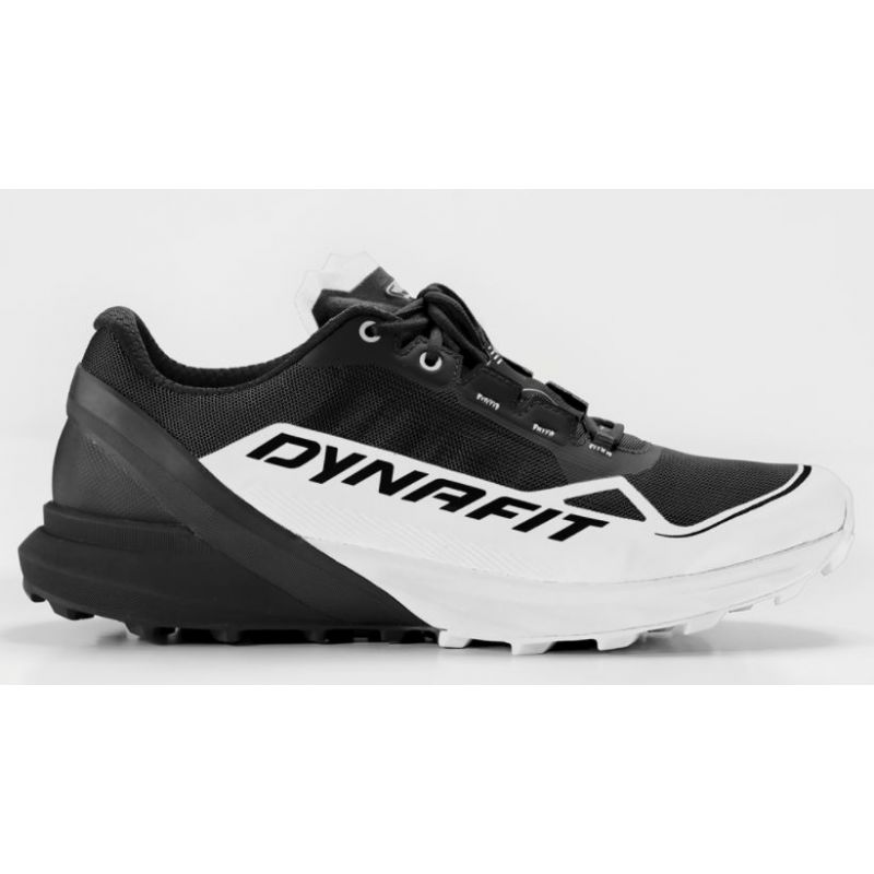 Zapatillas de trail Dynafit Ultra 50 (Nimbus/Black Out) para hombre