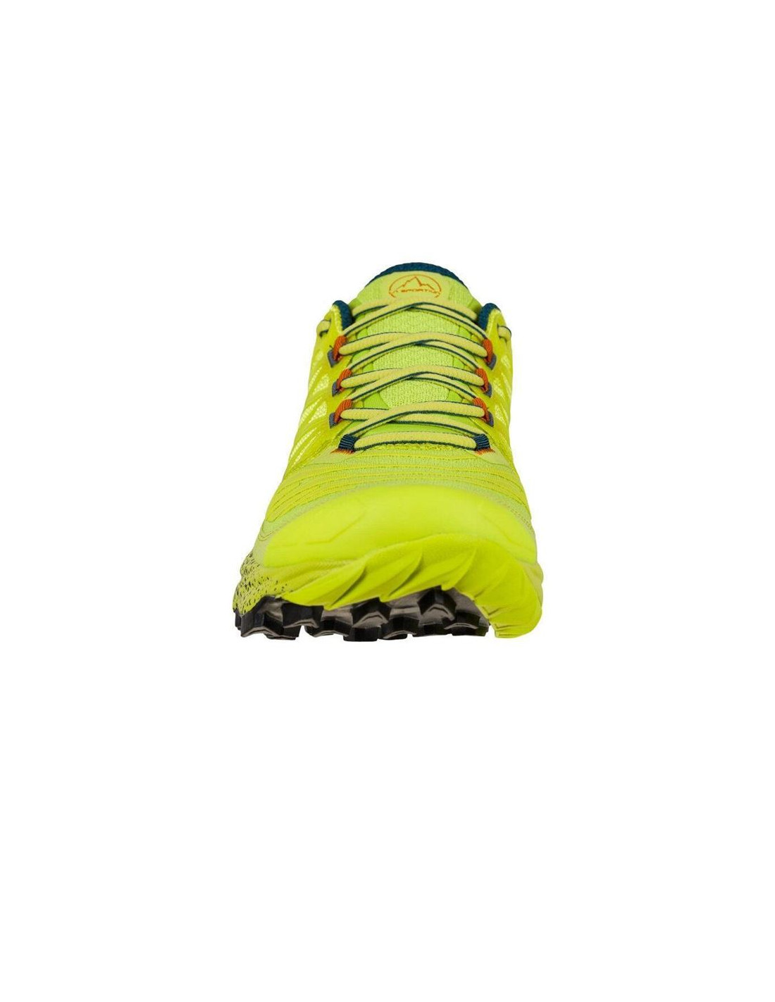 Zapatillas de Trail La Sportiva Akasha II Sun Hombre