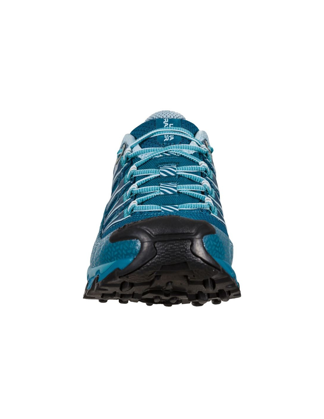 Zapatillas de trail La Sportiva Ultra Raptor II Wide azul Mujer