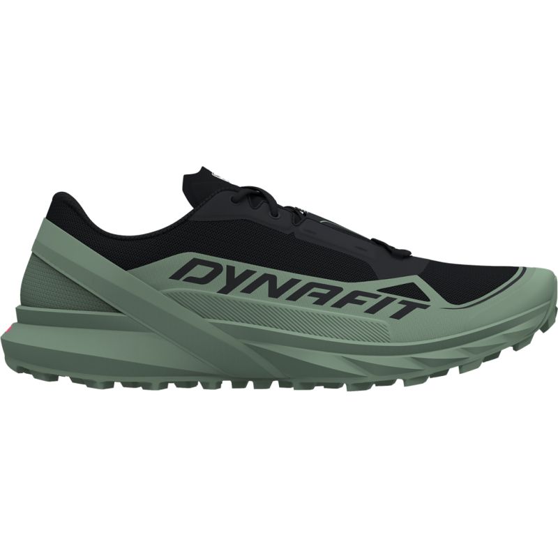 Zapatillas de trail para hombre Dynafit Ultra 50 (Sage/Black Out)