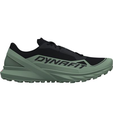 Zapatillas de trail para hombre Dynafit Ultra 50 (Sage/Black Out)