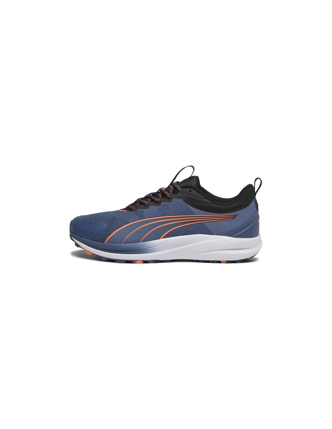 Zapatillas de Trail Puma Redeem Pro Hombre