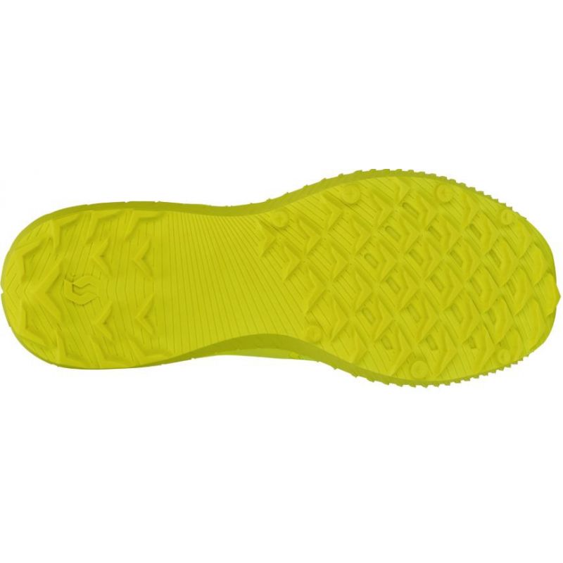 Zapatillas de trail Scott Kinabalu RC 2.0 (Yellow) Hombre