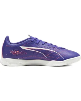 Zapatillas deporte PUMA  de Hombre ZAPATILLAS ULTRA PLAY 5 AZUL 107907-01  VARIOS COLORES