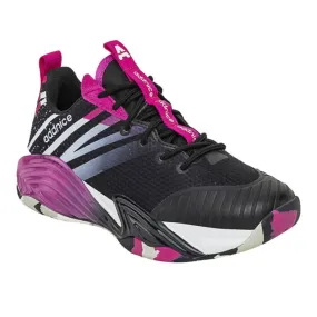 Zapatillas Deportivas Mujer Addnice - Indoor Add Ng/Fu