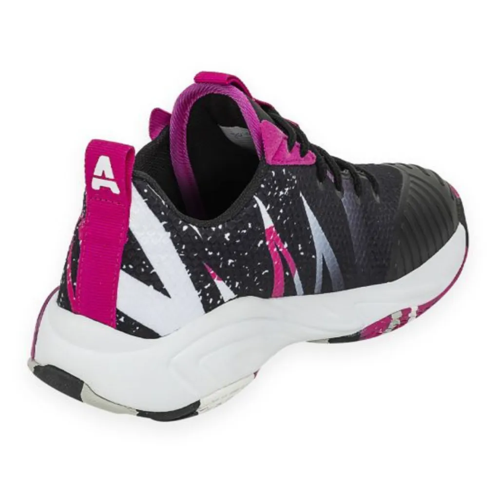 Zapatillas Deportivas Mujer Addnice - Indoor Add Ng/Fu