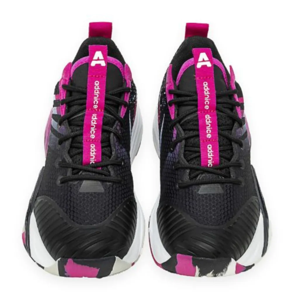 Zapatillas Deportivas Mujer Addnice - Indoor Add Ng/Fu