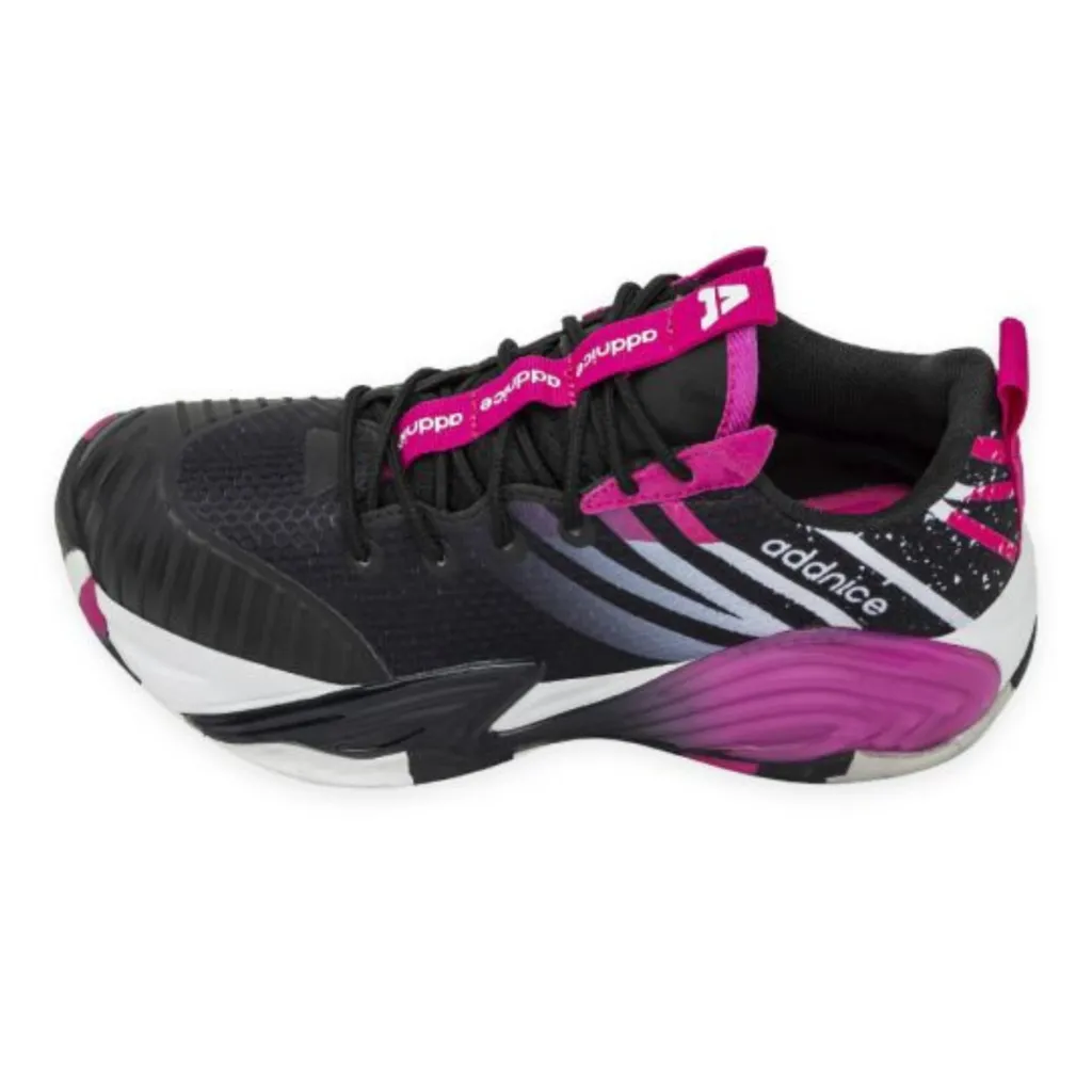 Zapatillas Deportivas Mujer Addnice - Indoor Add Ng/Fu