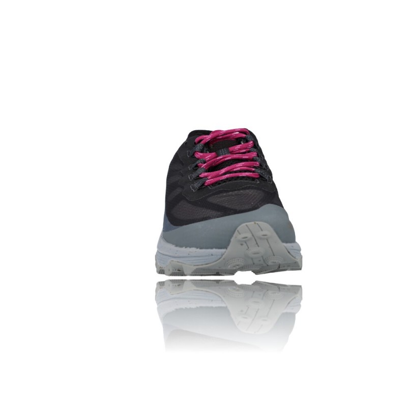 Zapatillas Deportivas para Mujer de Merrell Moab Speed GTX J067654