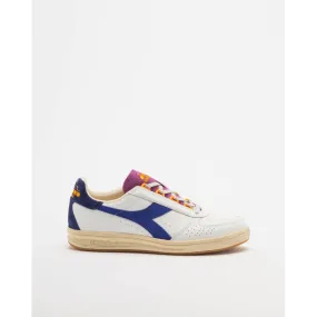 Zapatillas Diadora 201.181423 Blanco