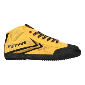 Zapatillas Feiyue X Bruce Lee 1920 Mid para hombre