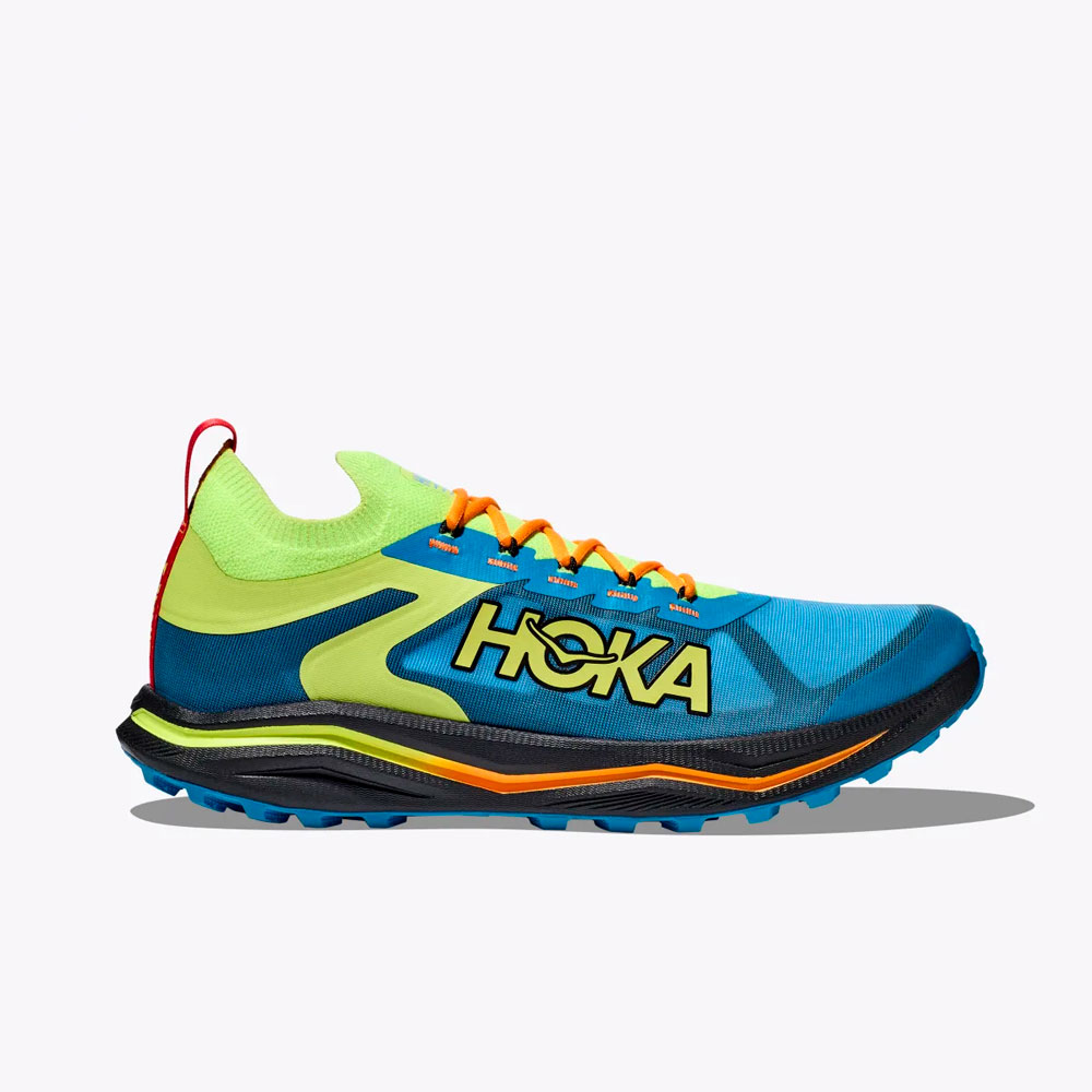 ZAPATILLAS HOKA ZINAL 2