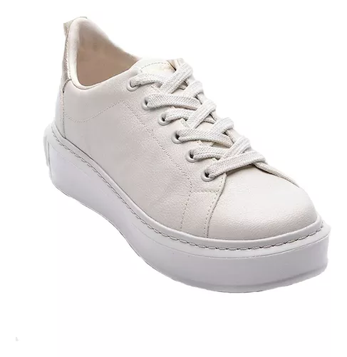 Zapatillas Hush Puppies Badajoz Urbana Mujer 636341 Empo2000