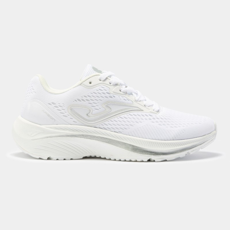 Zapatillas Joma Running ARGON Blanco