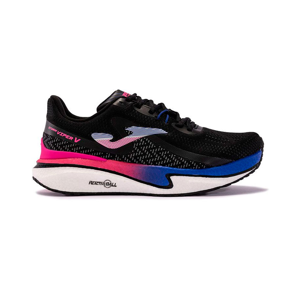 ZAPATILLAS JOMA STORM VIPER LADY