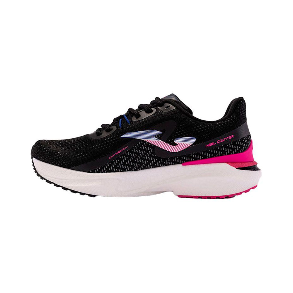 ZAPATILLAS JOMA STORM VIPER LADY