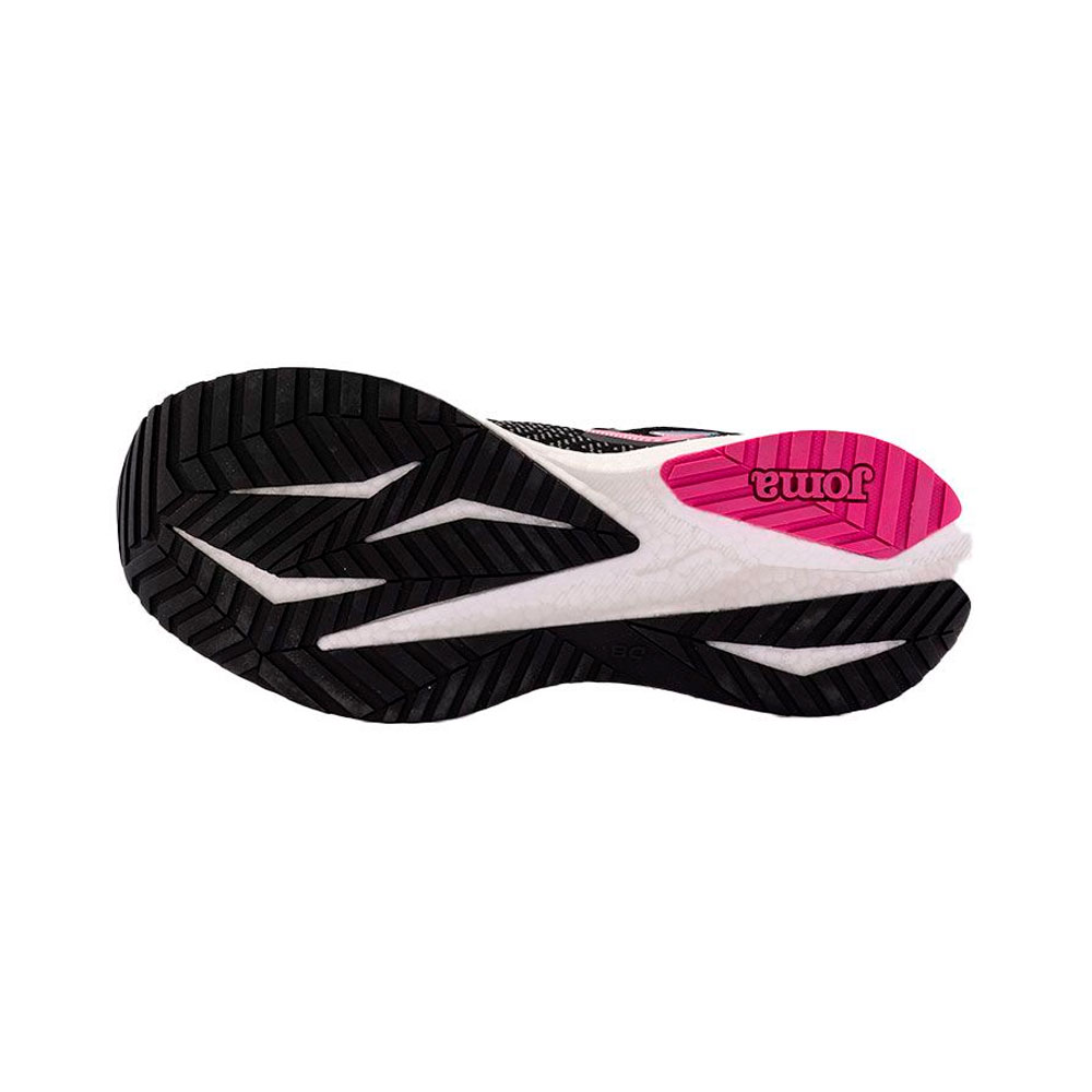 ZAPATILLAS JOMA STORM VIPER LADY