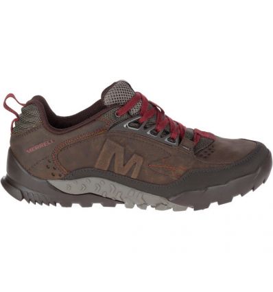 Zapatillas Merrell Annex Trak Low (Clay) para hombre