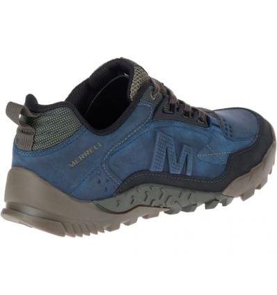 Zapatillas Merrell Annex Trak Low (Sodalite) para hombre