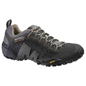 zapatillas merrell hombre