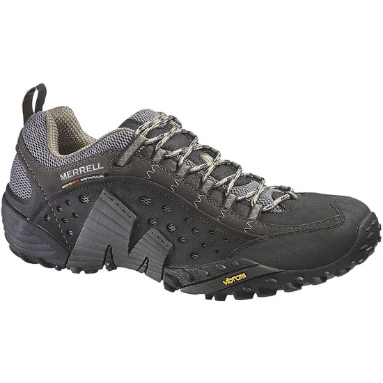 Zapatillas merrell Intercept