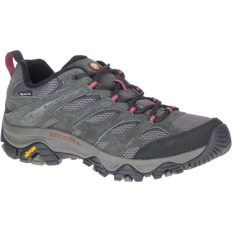 Zapatillas Merrell Moab 3 GTX (Beluga) hombre