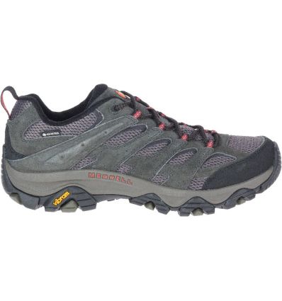 Zapatillas Merrell Moab 3 GTX (Beluga) hombre