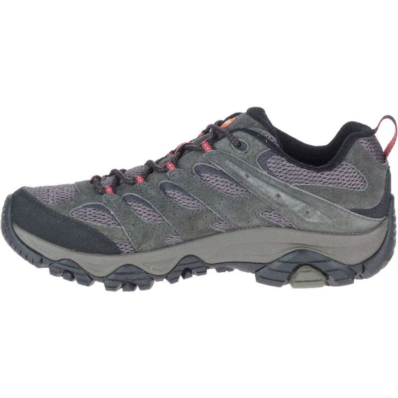 Zapatillas Merrell Moab 3 GTX (Beluga) hombre