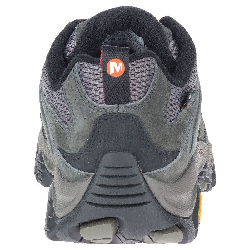 Zapatillas Merrell Moab 3 GTX (Beluga) hombre