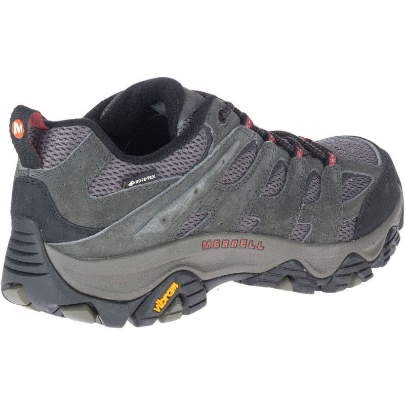 Zapatillas Merrell Moab 3 GTX (Beluga) hombre