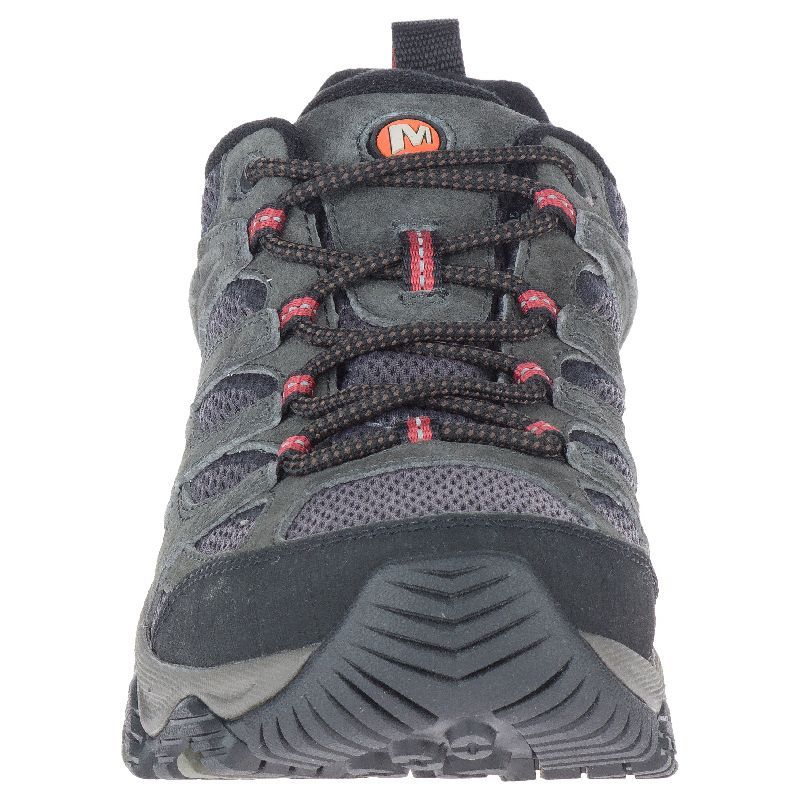 Zapatillas Merrell Moab 3 GTX (Beluga) hombre