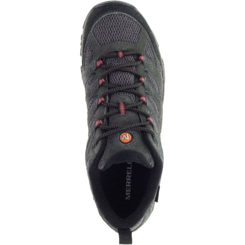 Zapatillas Merrell Moab 3 GTX (Beluga) hombre