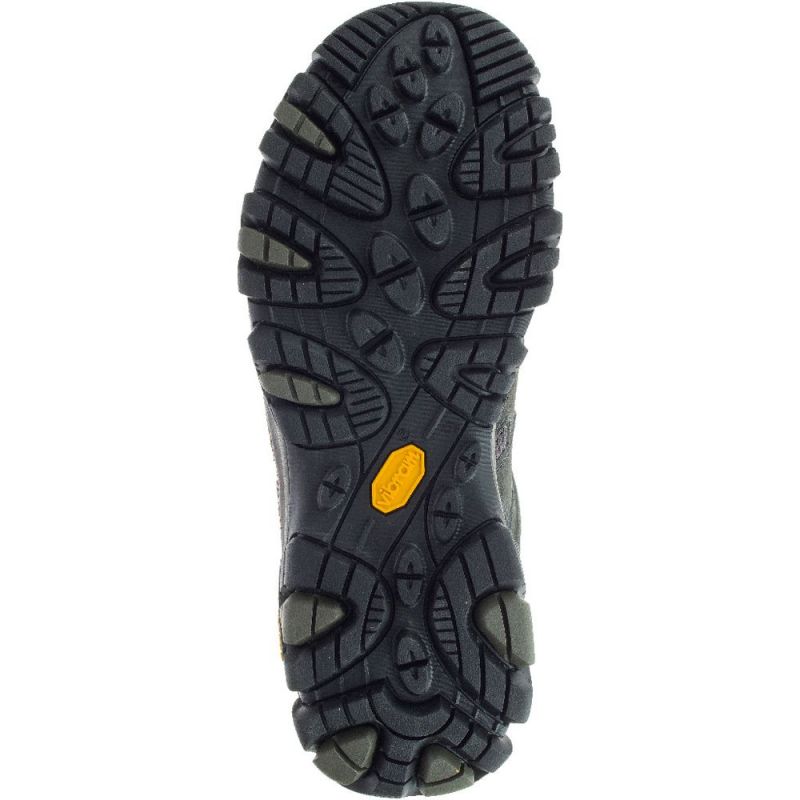 Zapatillas Merrell Moab 3 GTX (Beluga) hombre