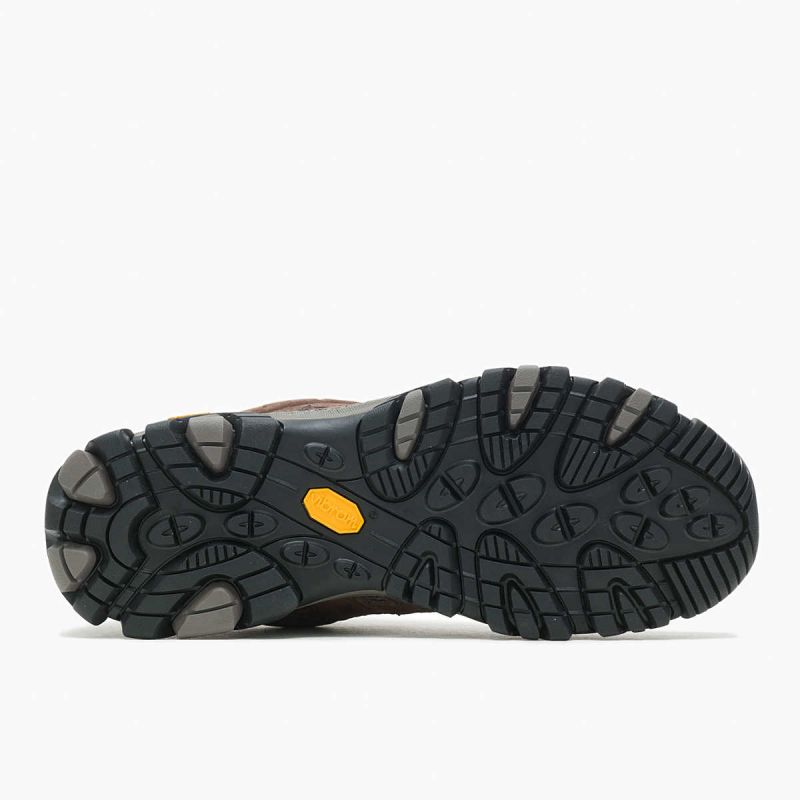 Zapatillas Merrell MOAB 3 GTX (bracken) hombre