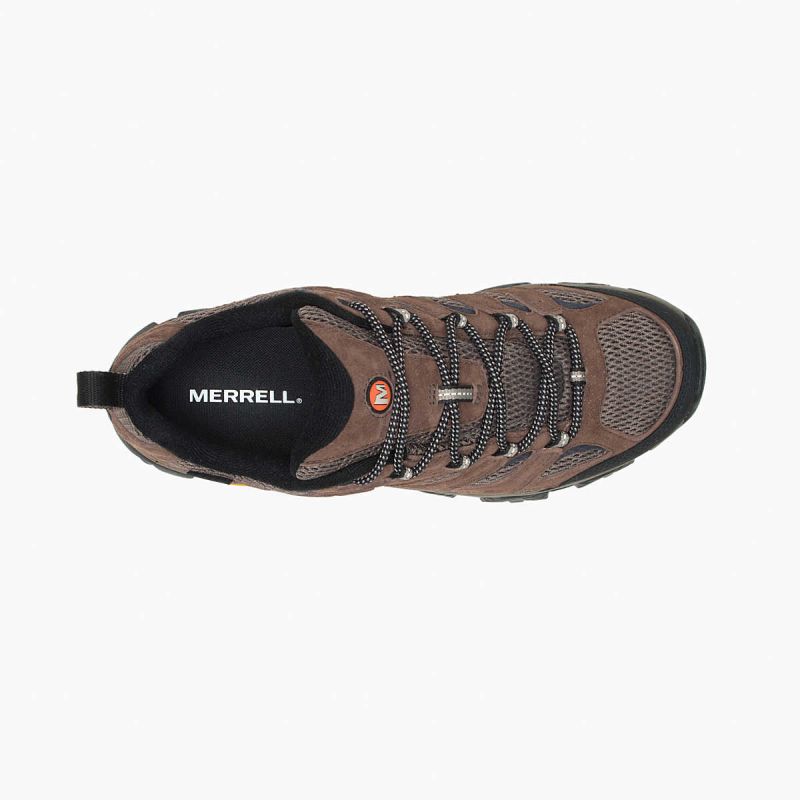 Zapatillas Merrell MOAB 3 GTX (bracken) hombre