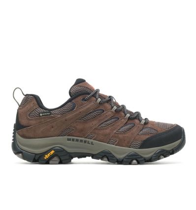 Zapatillas Merrell MOAB 3 GTX (bracken) hombre